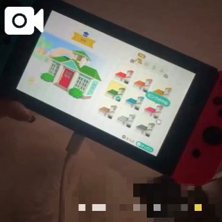 完売🈵ありがと