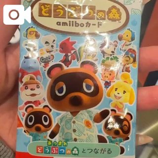 シフトだしたよーーーーー