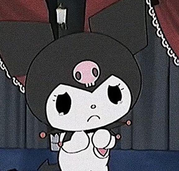 小さなお願い😐