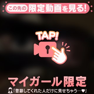 ダンスは苦手😅😅