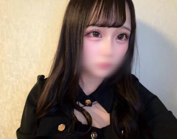 待ってる