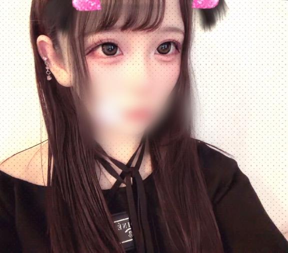♡
