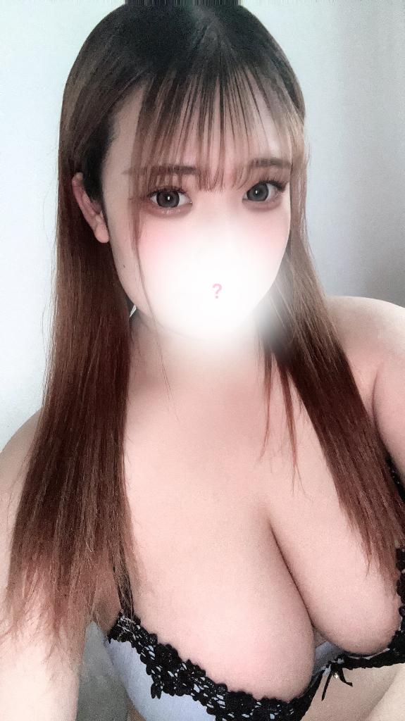 初めまして✨
