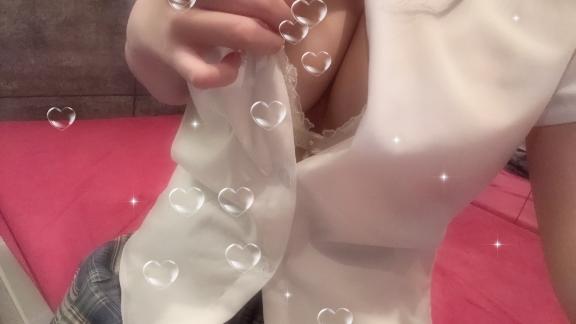 今日あえる？