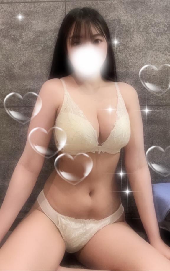 昨日ありがとう(՞៸៸›⩊‹៸៸՞)