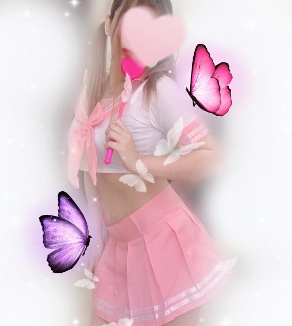 💗🌸はじめまして🌸💗