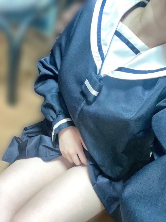 週3の、、、😮🥰