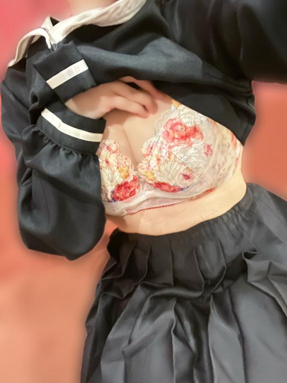 いよいよ到来♨️