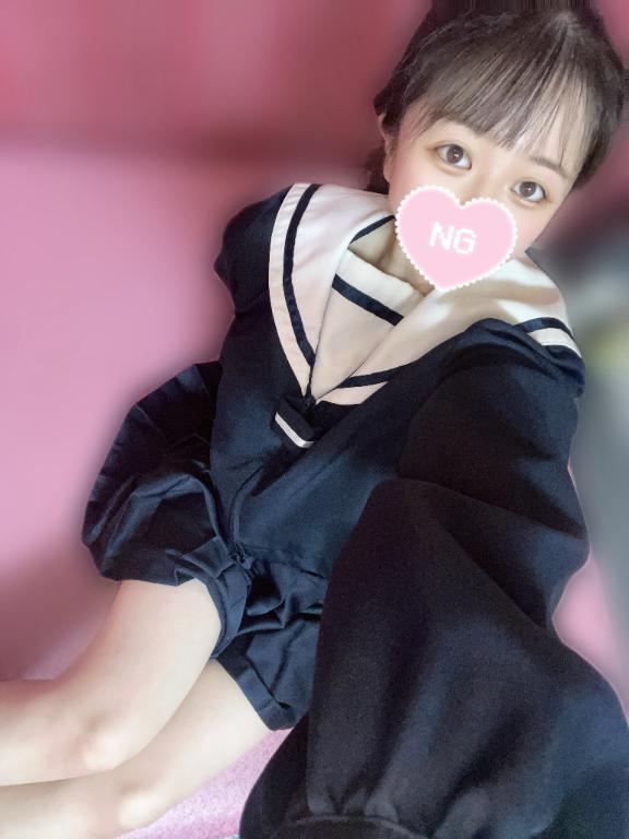 トリックオアトリート😳😳