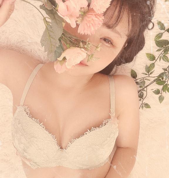 💎ご予約完売（男の潮吹きあり）
