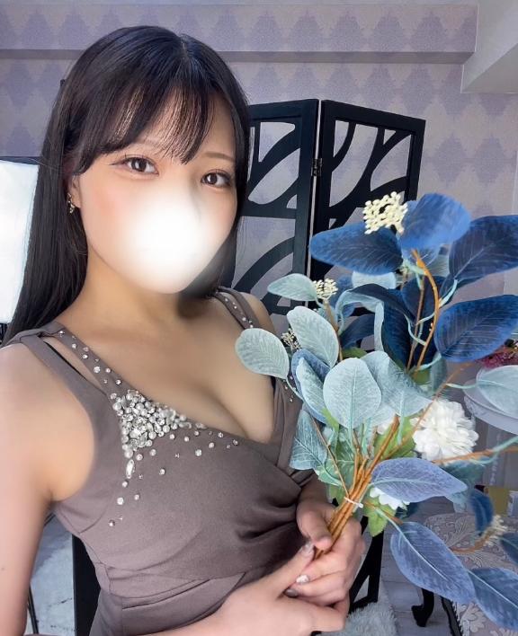 🈵地球の回し方💎ご予約完売🌏