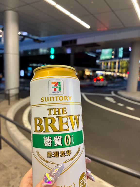安田記念？ご予約完売🪽