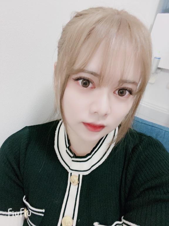 ♡明日出勤♡