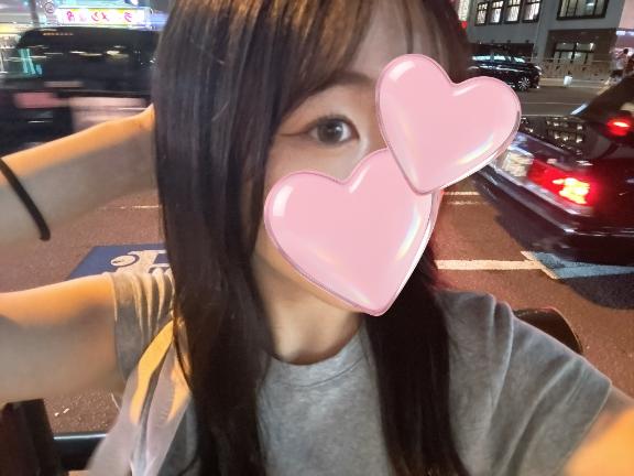 はじめまして！♡