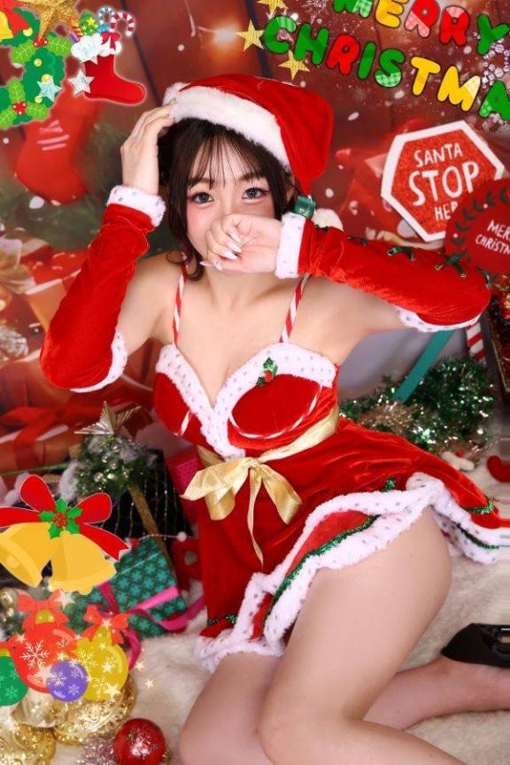 さんたさん🎅🏻