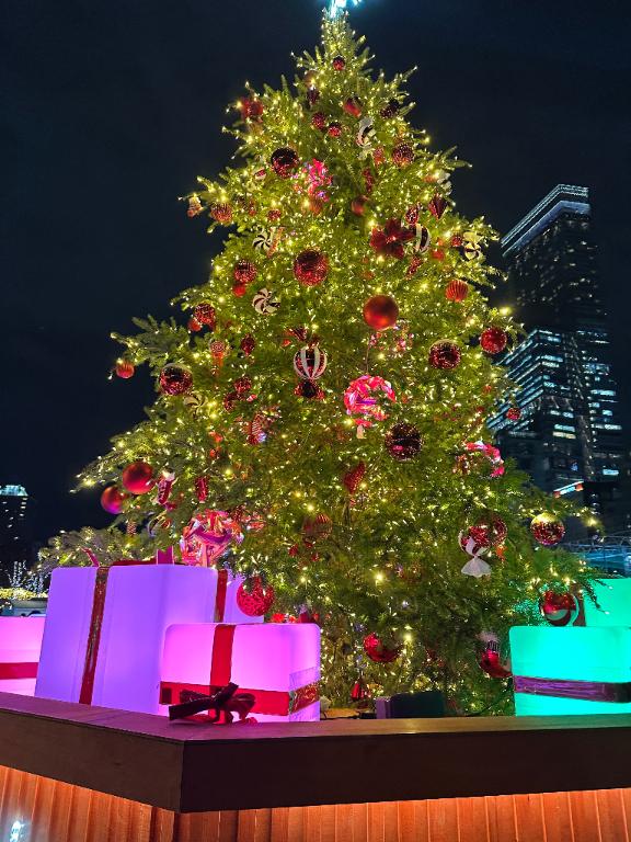 🫐ありがとう🫐