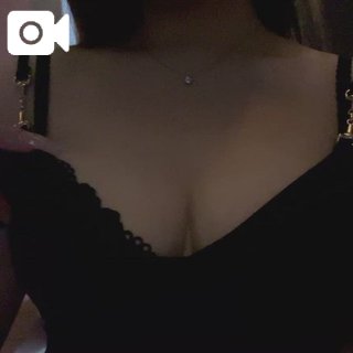 💒えっっろい💒