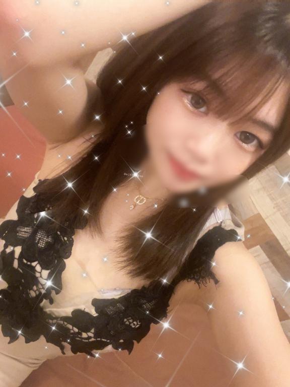 ほんのちょっとだけど…………🤭🤭🫣