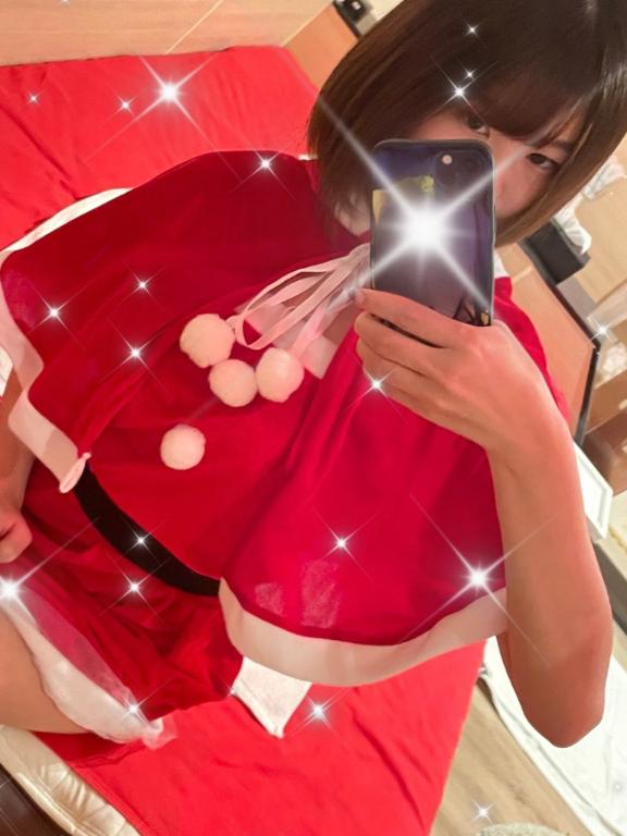 〇〇しよ………？？🫢🤭🫢