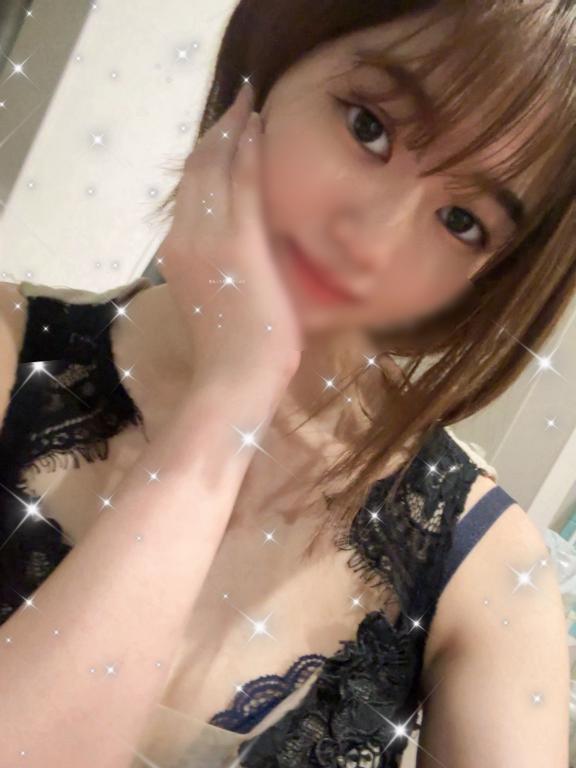 ◯チな事…………🫣🫢🫣