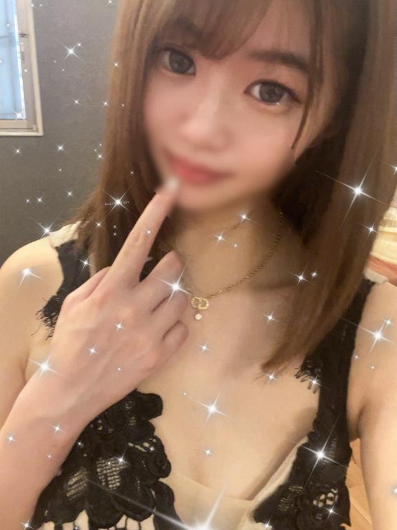 幸せな…………🤭🫣🤭