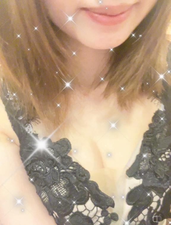 〇〇気分…………🤫🤭🤫