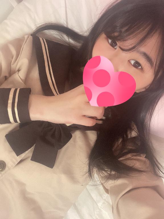 〇〇にして………///🫢🤫🫢