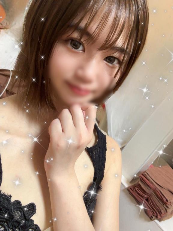 急遽…………🤭🤫🤭