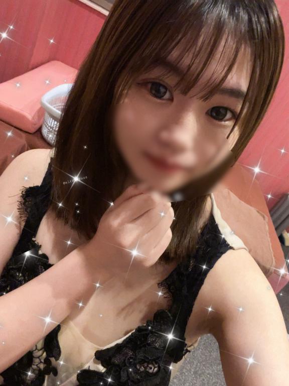 どっちがいい………??🫣🫣🤭