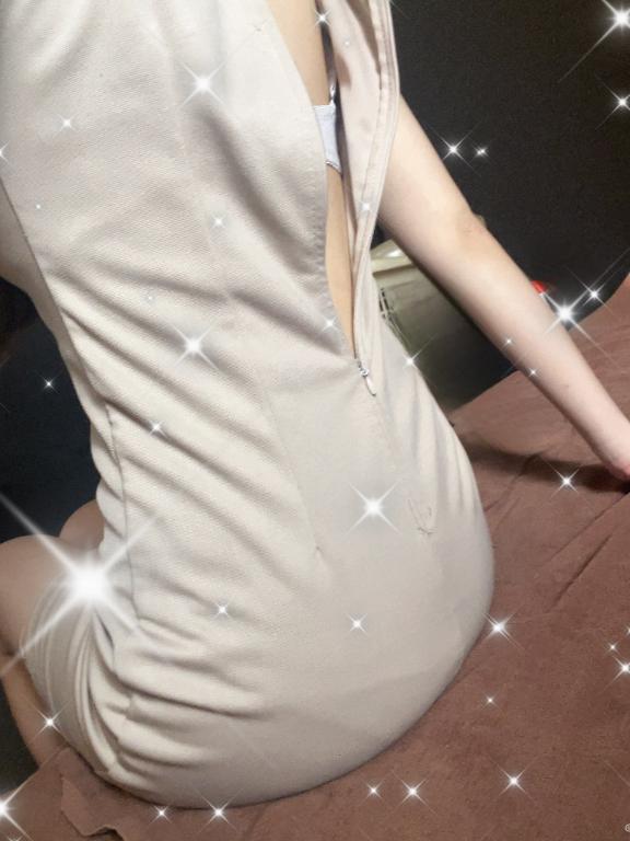 あけて………🫣🫣🫢