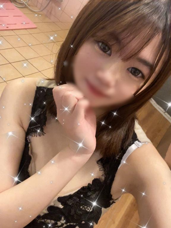 🫢🫢な事………🫣🫣🤭