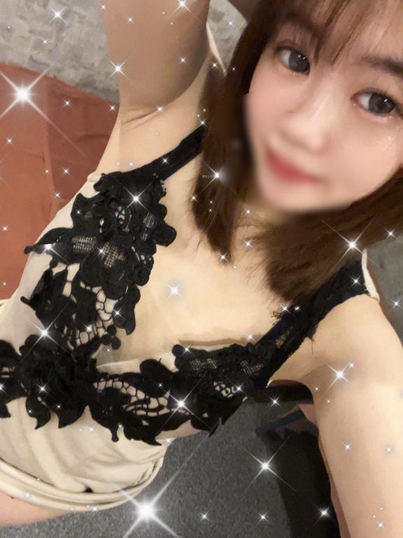 過ごそ…………🫣🤭🫣