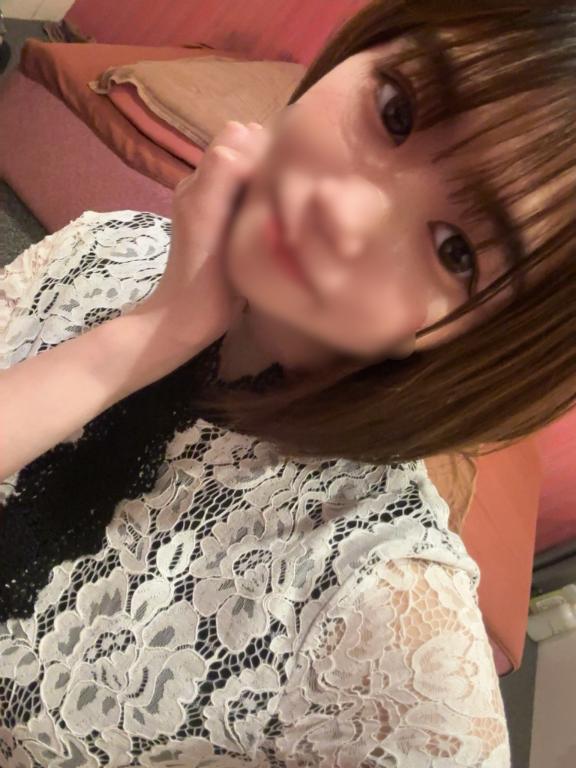 次回19時50分〜🤭🤭