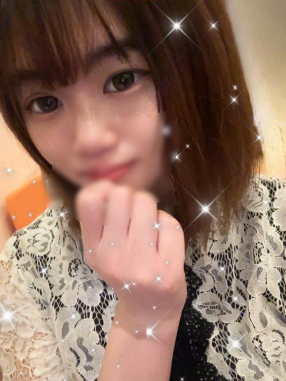 明日から…………🤭🤭🫣