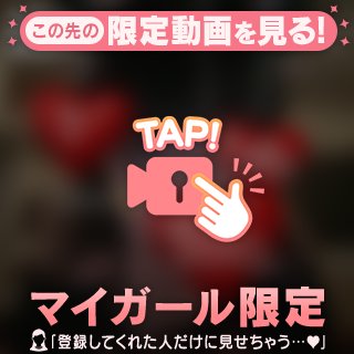うーん