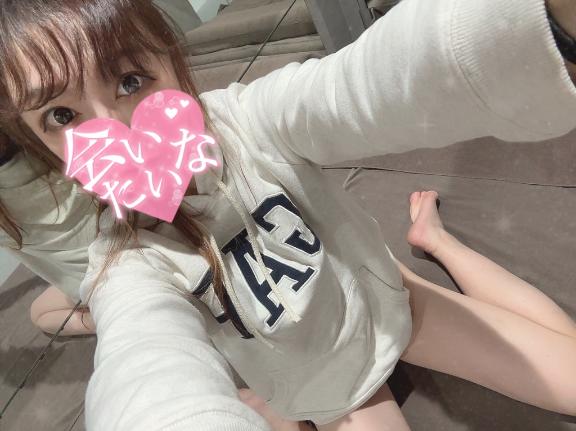 初出勤の日🩷🩷