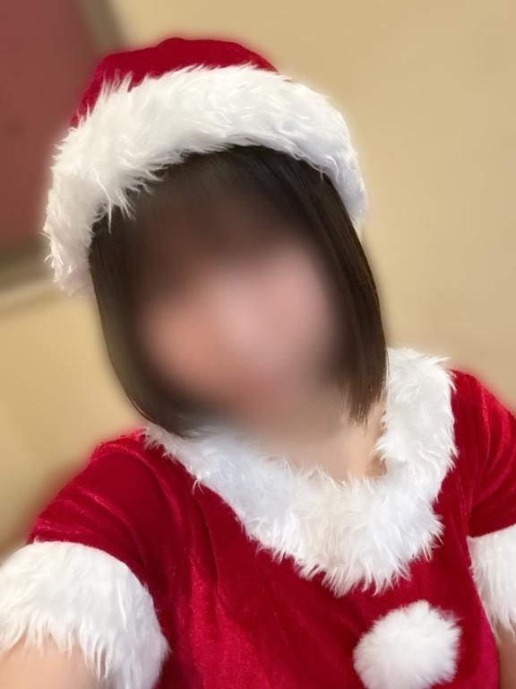 🙏今月は今日で終了🙏