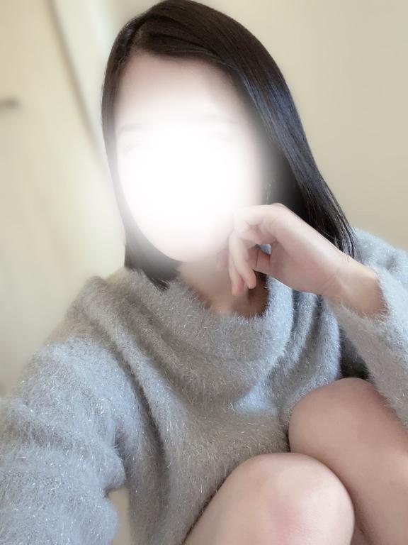 初めまして🔰✨