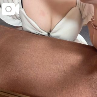 いくんだー!