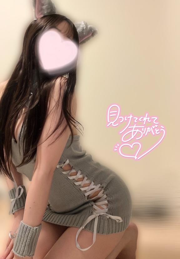 肌に残るのは、季節かあなたか