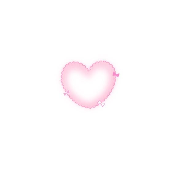 お礼写メ日記💐