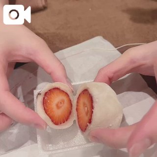 仲良しさまとのひととき動画です笑