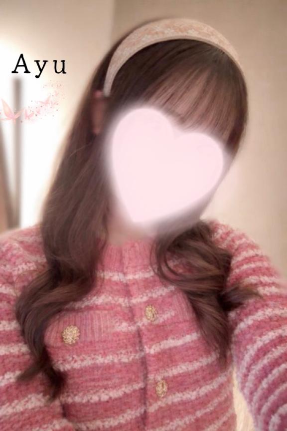 明日の事なんて判らないだからぎゅっとしていて