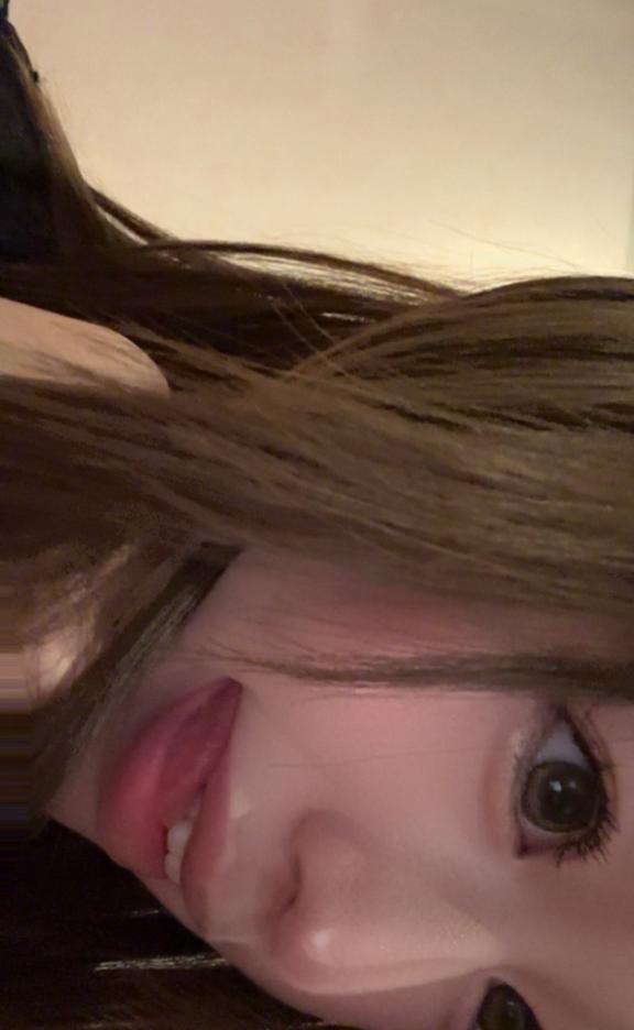 🎈