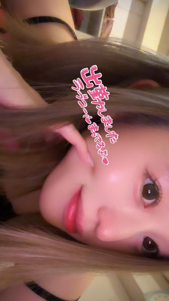 おはようございます🌻