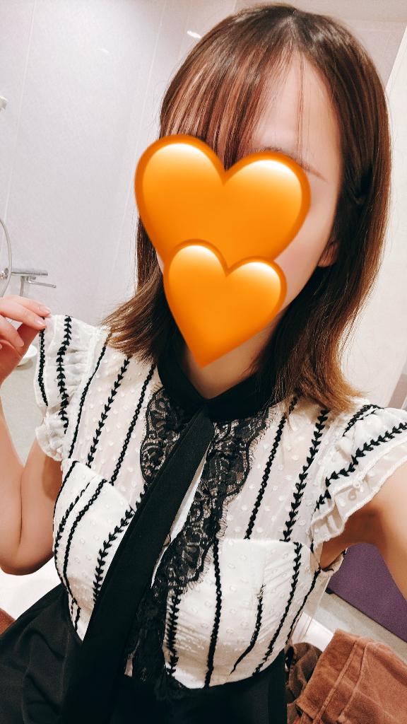 おはようございます☀️