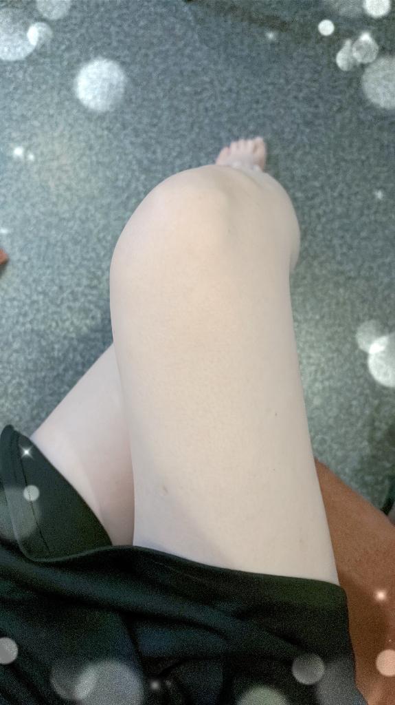 15時までです