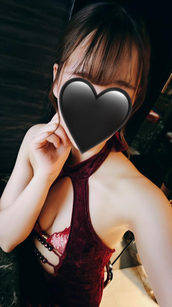 おはようございます☀️