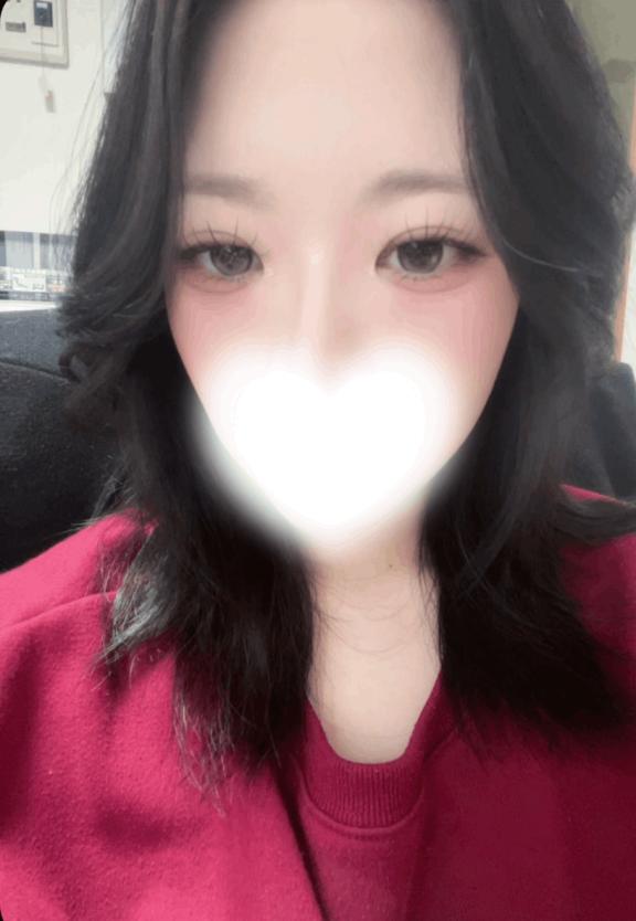 初めまして✨😌