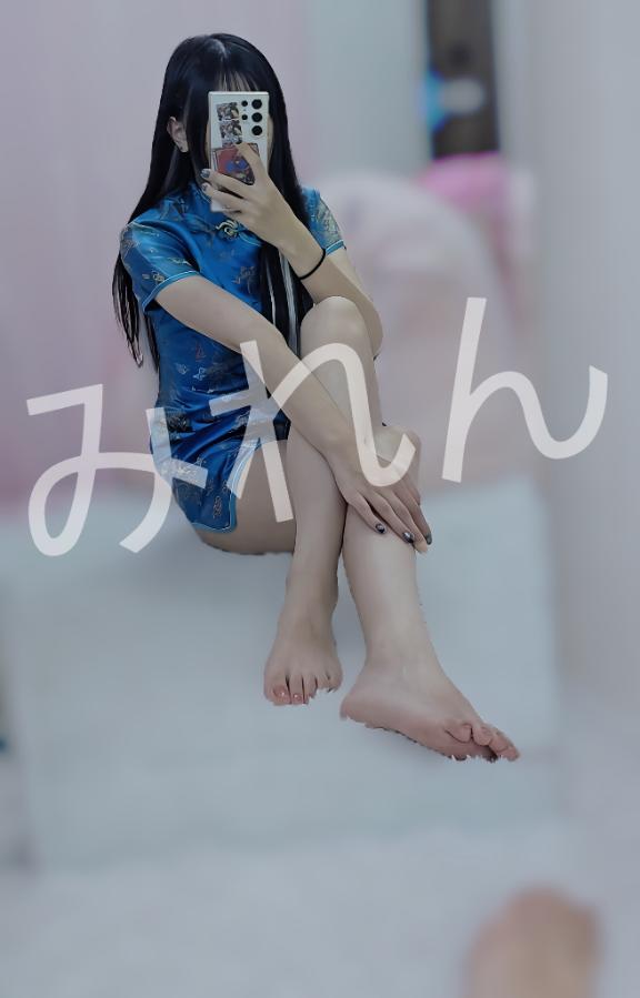 御礼🫶